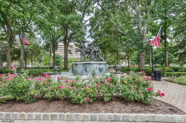 $699,000 | 40 Park Morristown Nj 07960, Unit 315, Morristown, NJ 07960