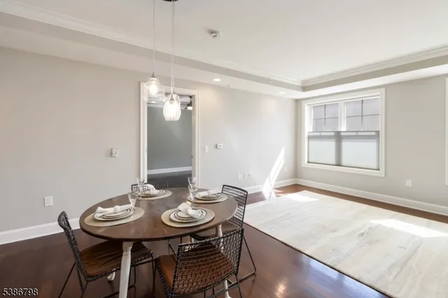 $699,000 | 40 Park Morristown Nj 07960, Unit 315, Morristown, NJ 07960