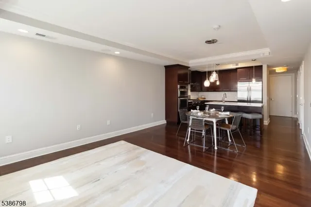 $699,000 | 40 Park Morristown Nj 07960, Unit 315, Morristown, NJ 07960