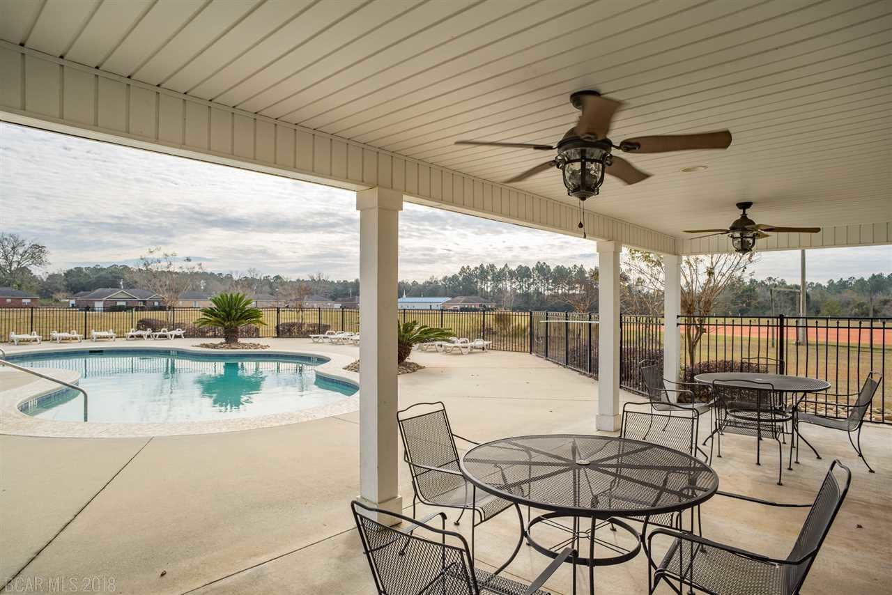 27507 Brightway Crossing Loxley, AL 36551 - Photo 6 of 17