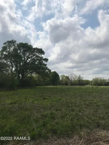 $139,900 | Tbd Grand Prairie Road, New Iberia, LA 70560