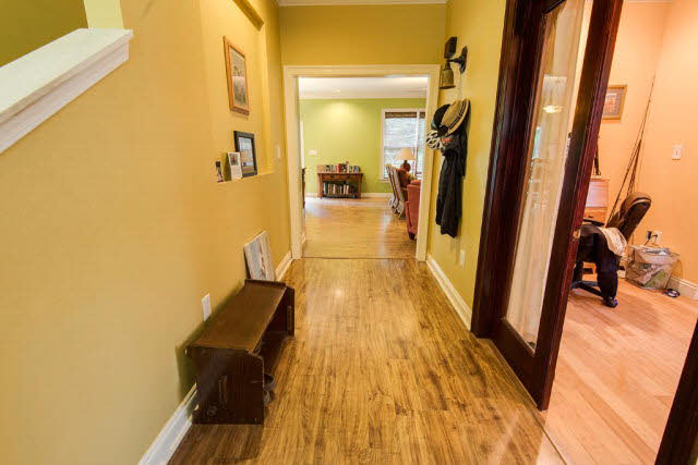 9313 Hammock Road Elberta, AL 36530 - Photo 7 of 26
