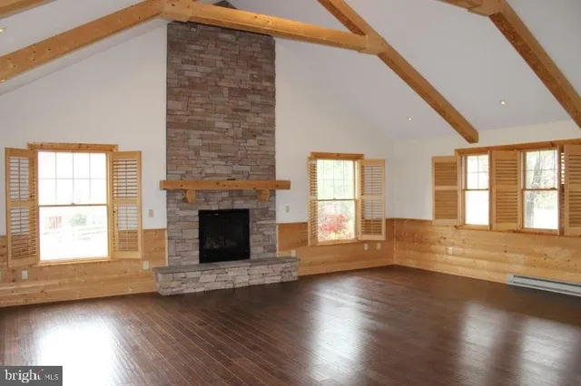 $1,975 | 1400 Lisburn Road, Wellsville, PA 17365