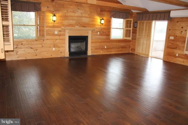 $1,975 | 1400 Lisburn Road, Wellsville, PA 17365