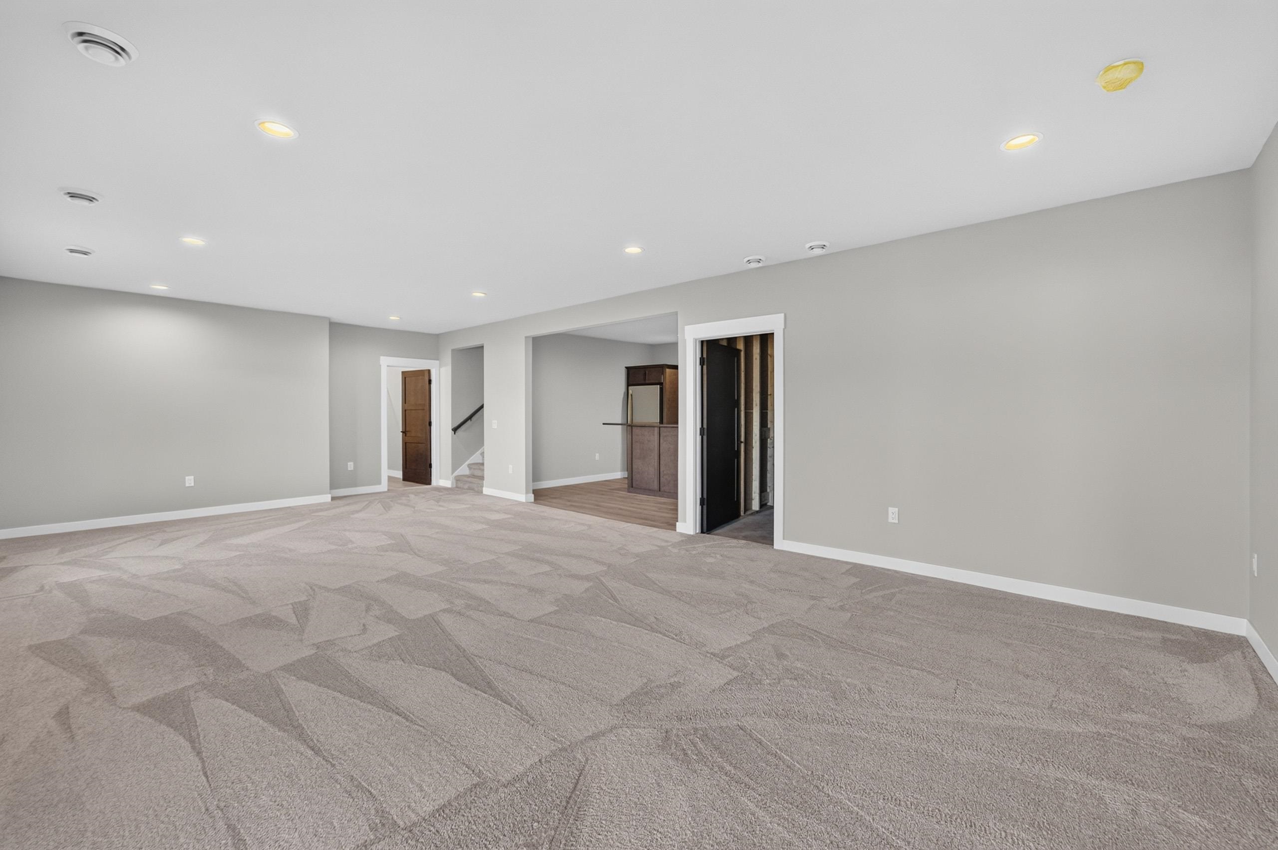 1771 Woodford Road Cross Plains, WI 53528 - Photo 39 of 45
