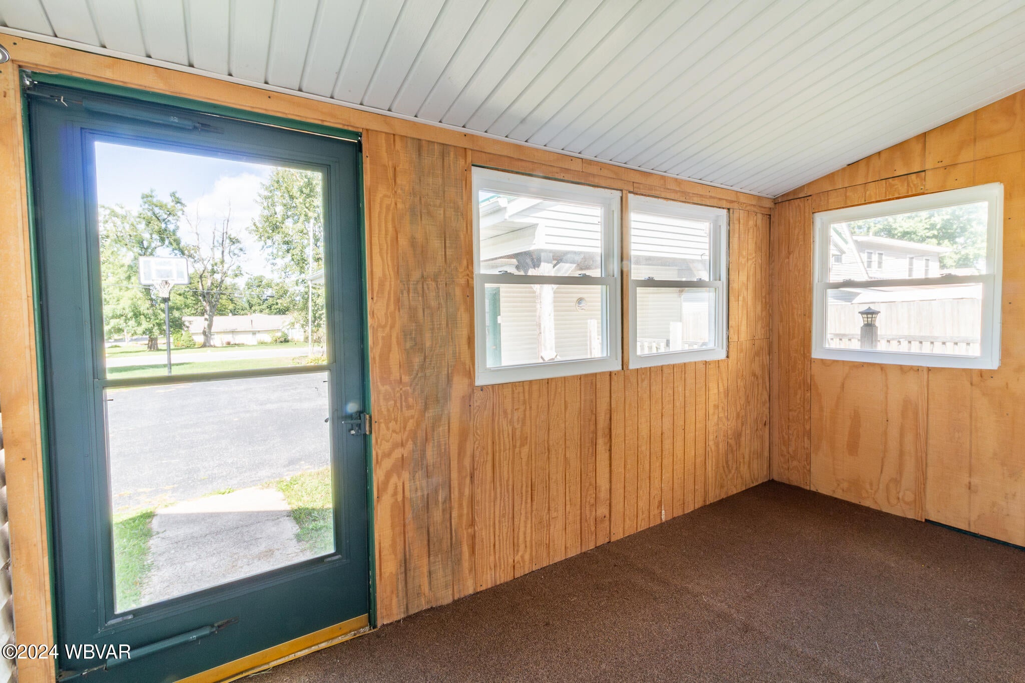 100 Quarry Road Muncy, PA 17756 - Photo 13 of 27 Gallery Image 13