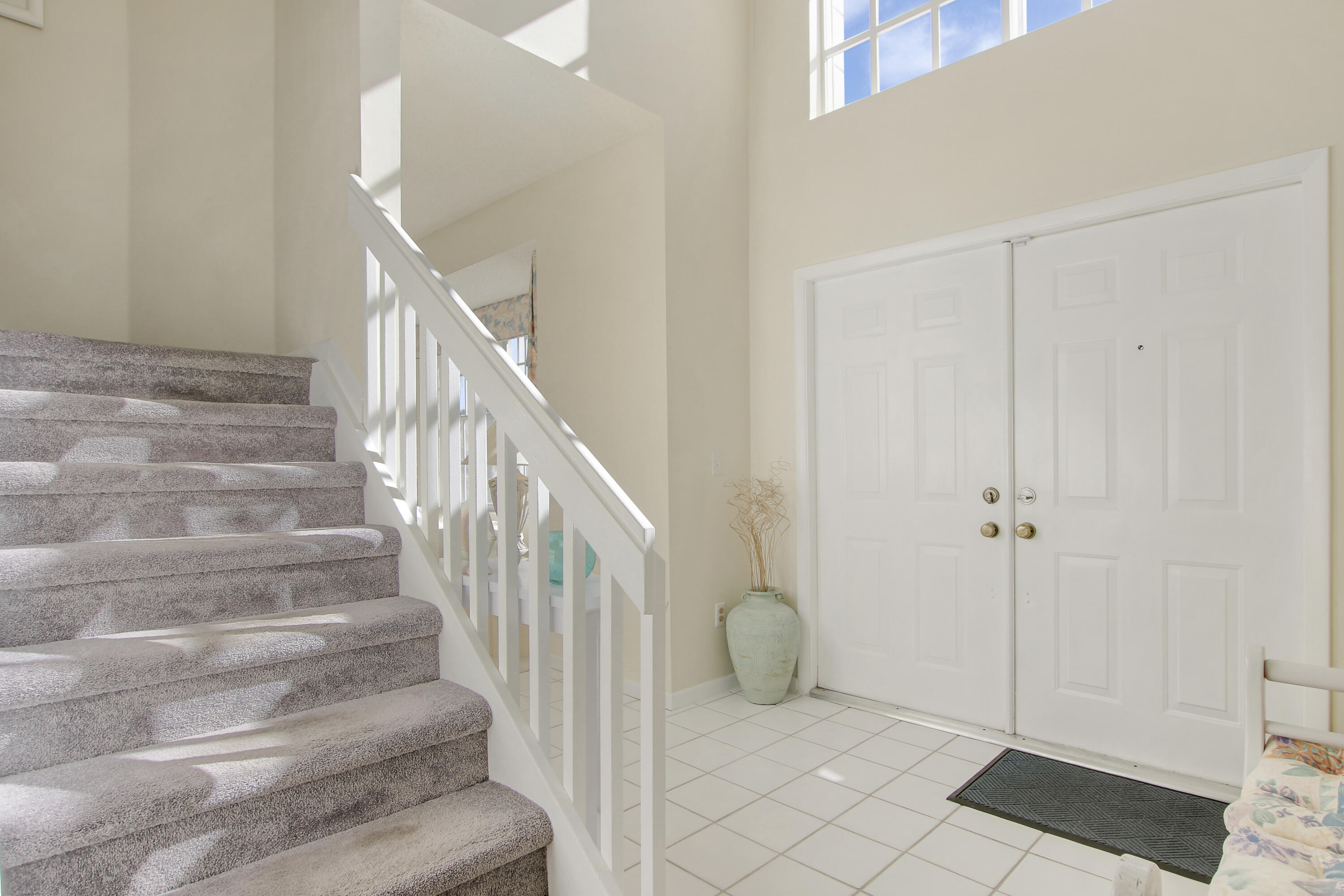 9541 Islamorada Terrace Boca Raton, FL 33496 - Photo 8 of 31 House3-7