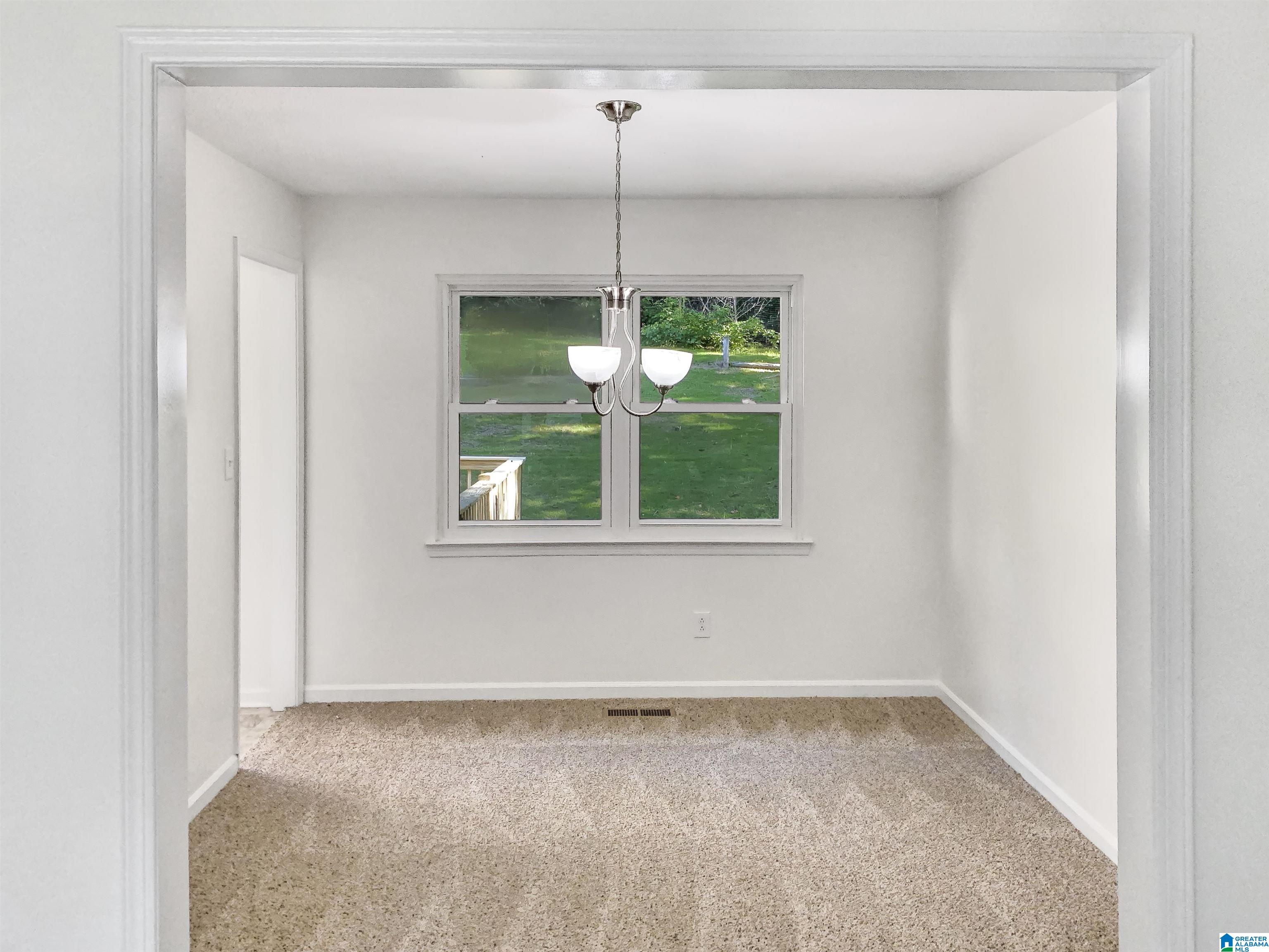 3049 Carleton Road Birmingham, AL 35215 - Photo 9 of 25