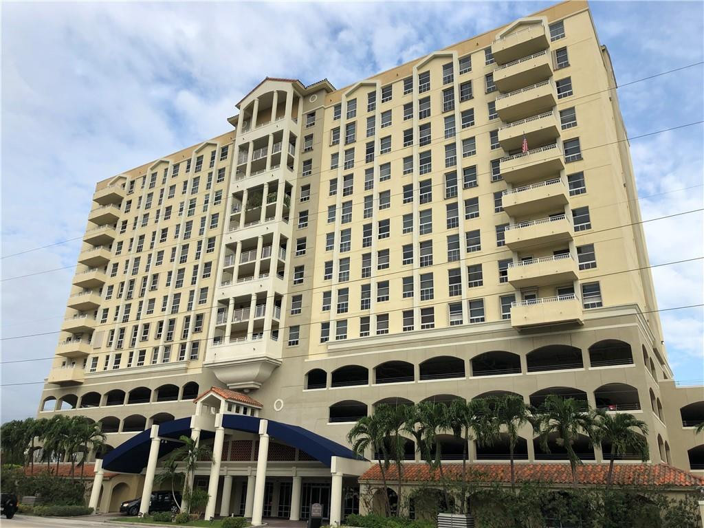 2351 Douglas Road, Unit PH 5 Miami, FL 33145 - Photo 1 of 6 Photo 1