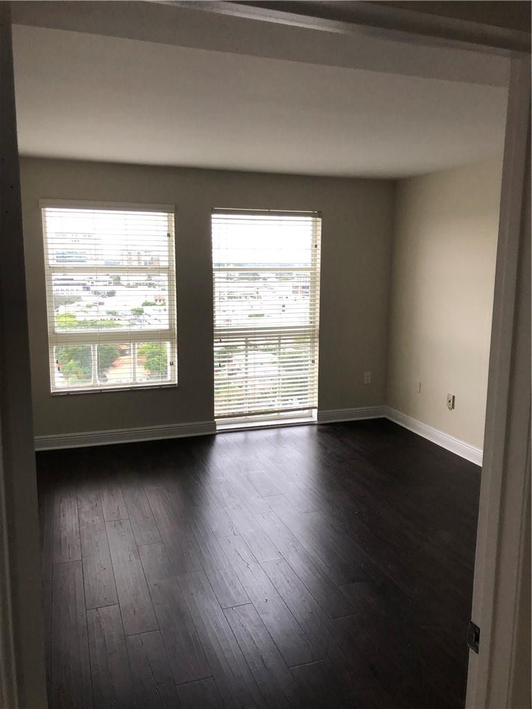 2351 Douglas Road, Unit PH 5 Miami, FL 33145 - Photo 5 of 6 Photo 5