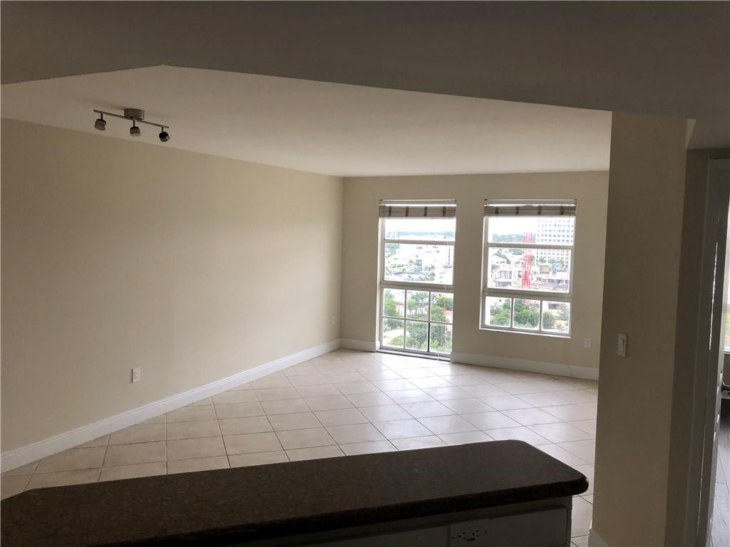 2351 Douglas Road, Unit PH 5 Miami, FL 33145 - Photo 6 of 6 Photo 6