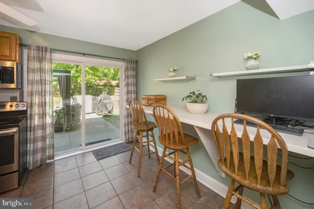 $374,900 | 26 Teton Drive, Fredericksburg, VA 22408