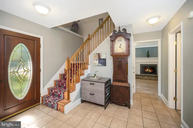 $374,900 | 26 Teton Drive, Fredericksburg, VA 22408