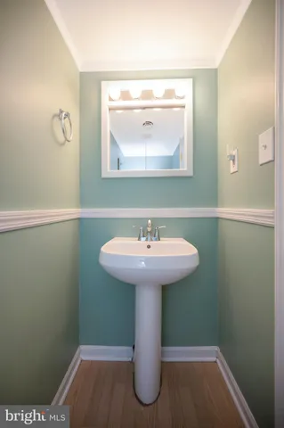 $374,900 | 26 Teton Drive, Fredericksburg, VA 22408