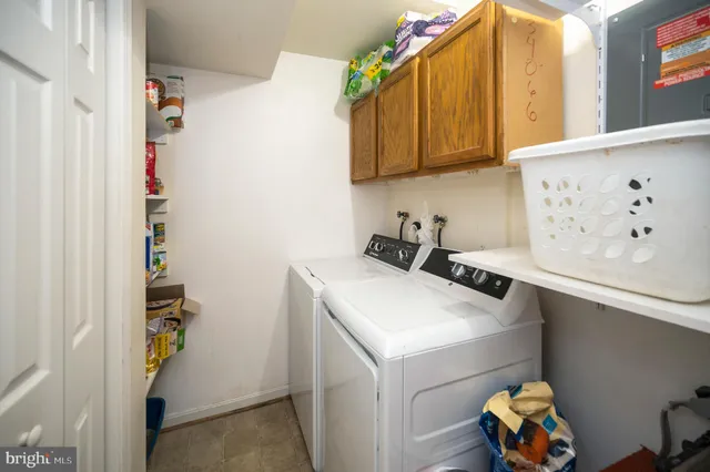 $374,900 | 26 Teton Drive, Fredericksburg, VA 22408