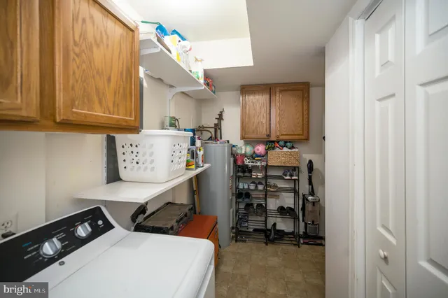 $374,900 | 26 Teton Drive, Fredericksburg, VA 22408