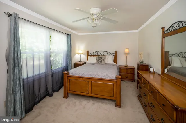 $374,900 | 26 Teton Drive, Fredericksburg, VA 22408