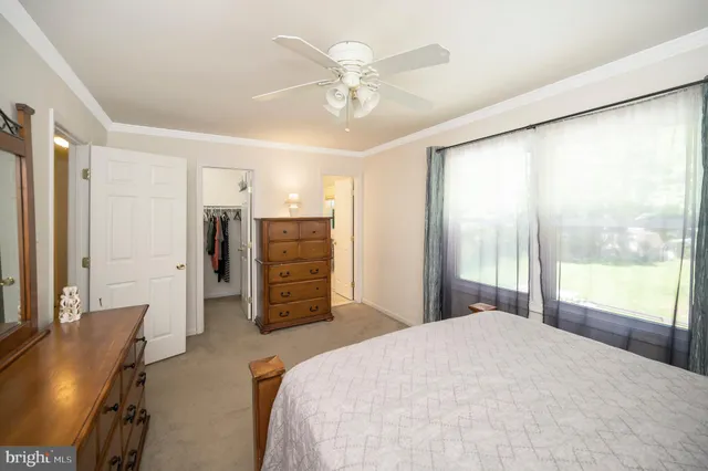 $374,900 | 26 Teton Drive, Fredericksburg, VA 22408