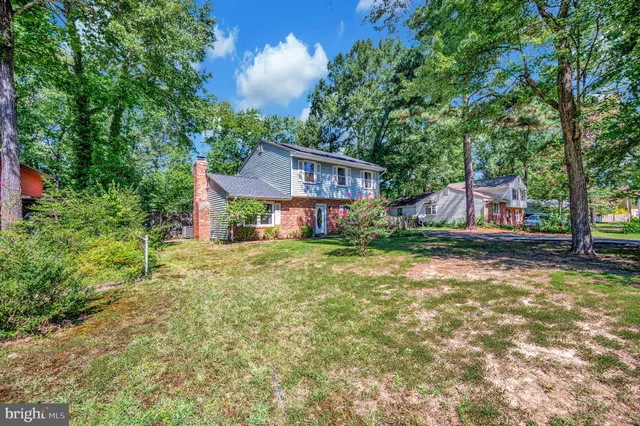 $374,900 | 26 Teton Drive, Fredericksburg, VA 22408