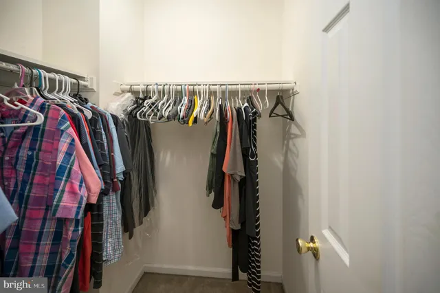 $374,900 | 26 Teton Drive, Fredericksburg, VA 22408