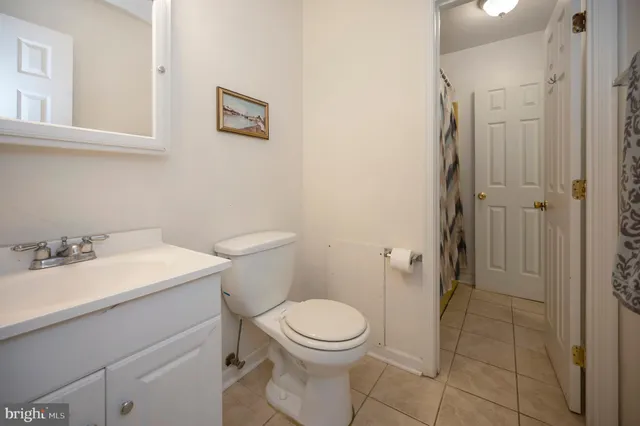 $374,900 | 26 Teton Drive, Fredericksburg, VA 22408