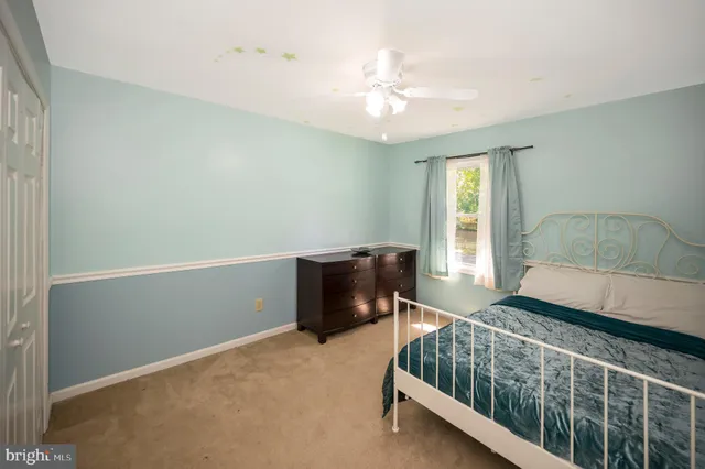 $374,900 | 26 Teton Drive, Fredericksburg, VA 22408