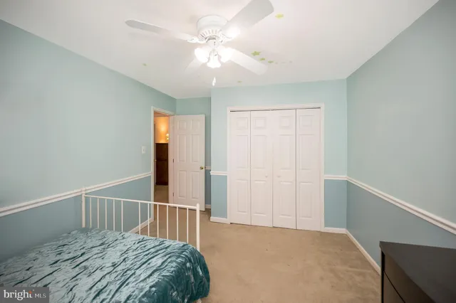 $374,900 | 26 Teton Drive, Fredericksburg, VA 22408