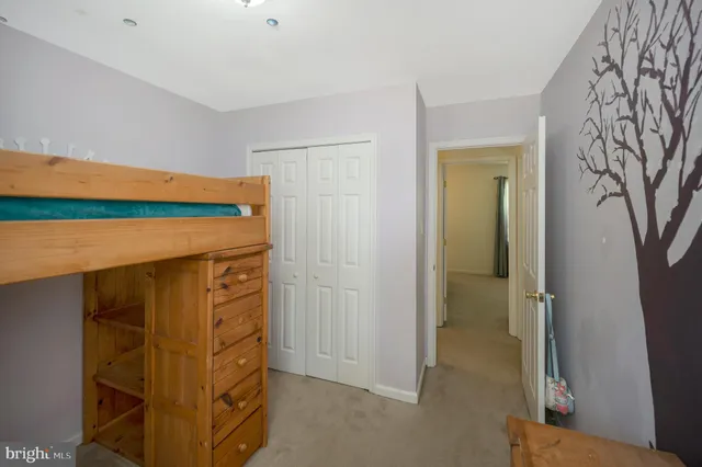 $374,900 | 26 Teton Drive, Fredericksburg, VA 22408