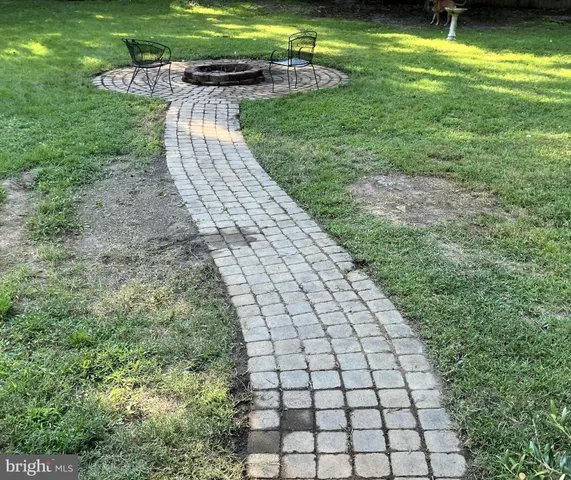 $374,900 | 26 Teton Drive, Fredericksburg, VA 22408