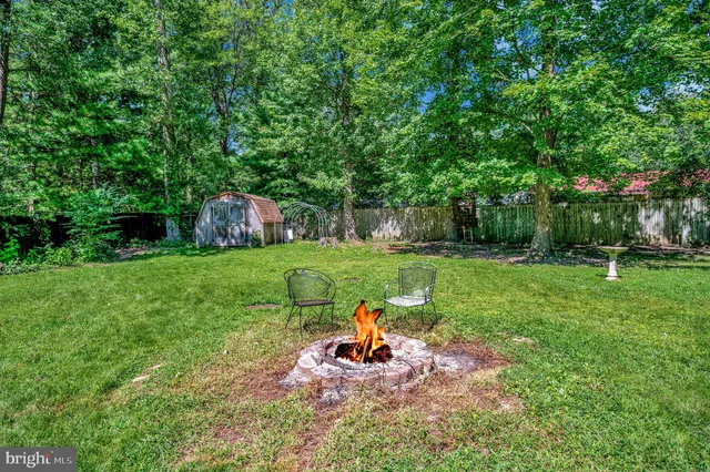 $374,900 | 26 Teton Drive, Fredericksburg, VA 22408