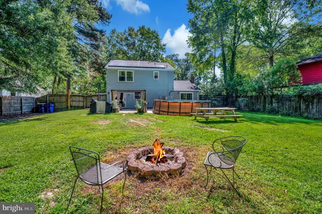 $374,900 | 26 Teton Drive, Fredericksburg, VA 22408