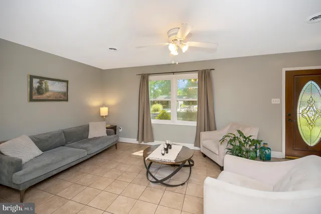 $374,900 | 26 Teton Drive, Fredericksburg, VA 22408