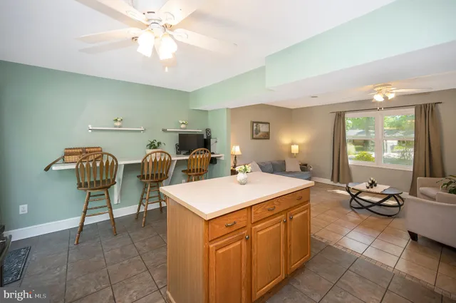 $374,900 | 26 Teton Drive, Fredericksburg, VA 22408