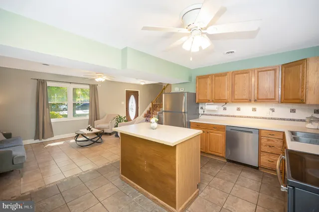 $374,900 | 26 Teton Drive, Fredericksburg, VA 22408