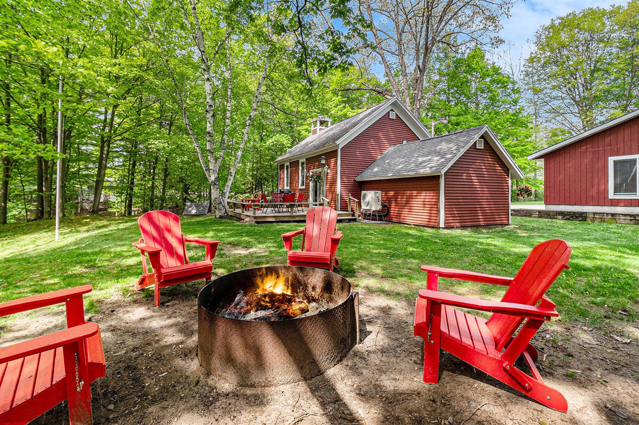 7777 East Washington Road Branch, MI 49402 - Photo 45 of 60