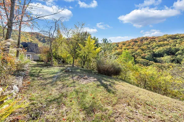 $464,900 | 3085 Creekside Drive, Salem, VA 24153