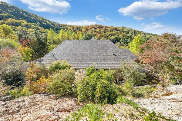 $464,900 | 3085 Creekside Drive, Salem, VA 24153