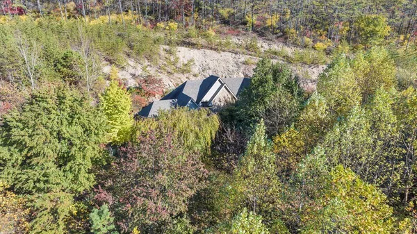 $464,900 | 3085 Creekside Drive, Salem, VA 24153