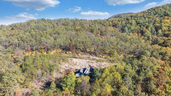 $464,900 | 3085 Creekside Drive, Salem, VA 24153