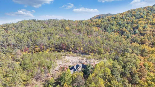 $464,900 | 3085 Creekside Drive, Salem, VA 24153