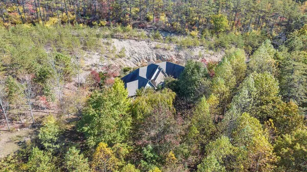 $464,900 | 3085 Creekside Drive, Salem, VA 24153