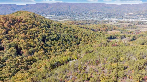 $464,900 | 3085 Creekside Drive, Salem, VA 24153