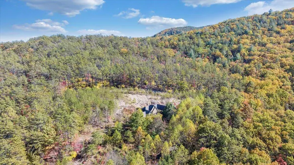 $464,900 | 3085 Creekside Drive, Salem, VA 24153