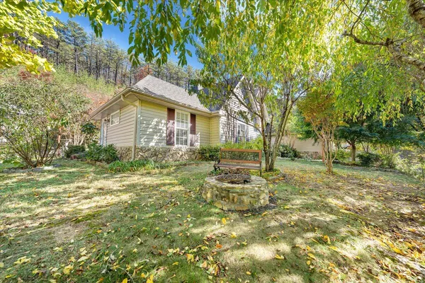 $464,900 | 3085 Creekside Drive, Salem, VA 24153