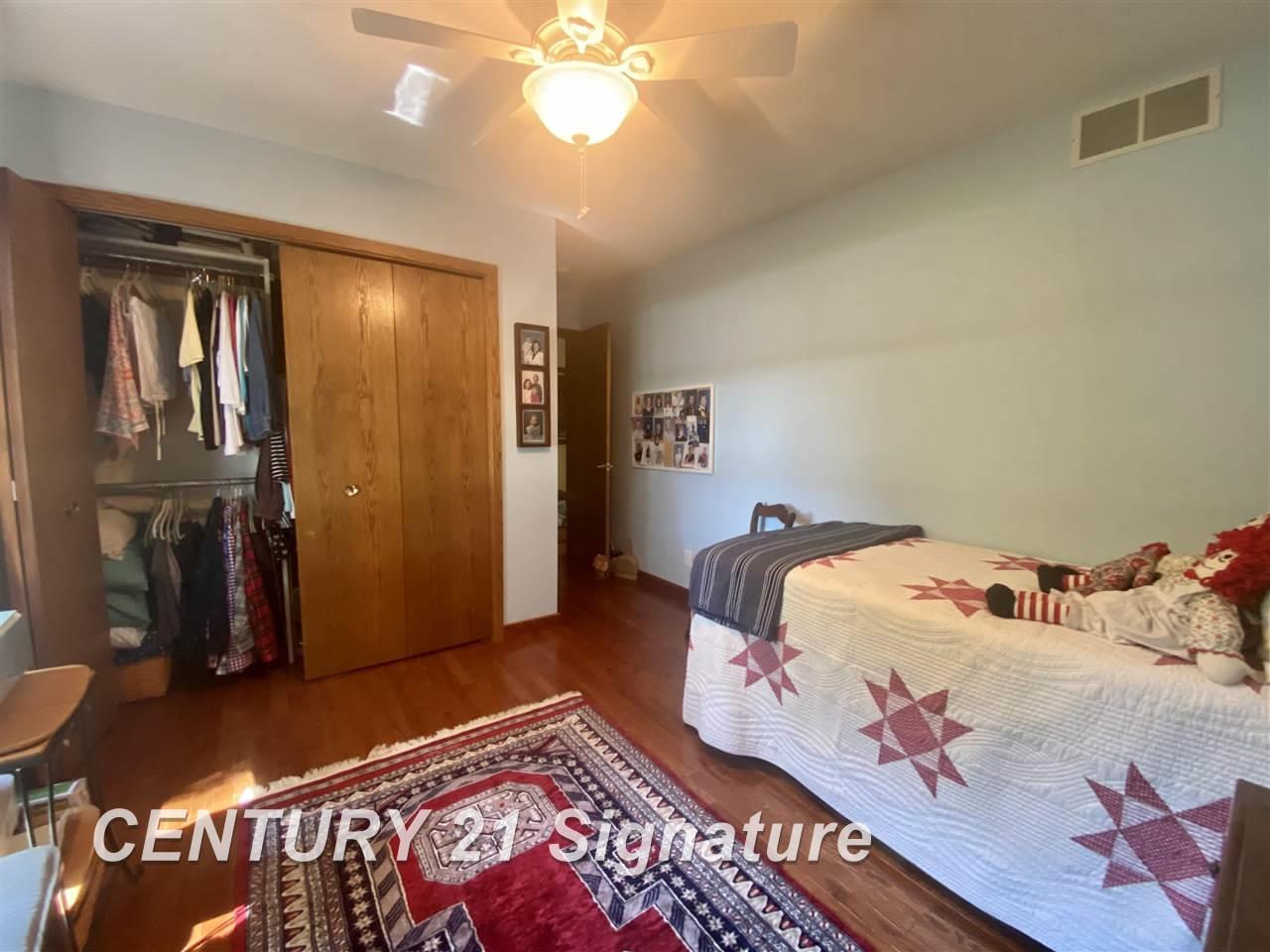 7680 Mielke Road Freeland, MI 48623 - Photo 21 of 43 Gallery Image 21