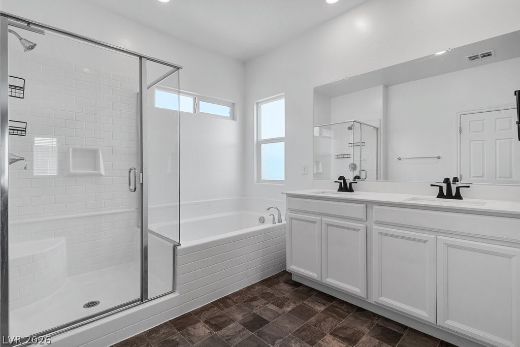 7010 Calvert Cliffs Street North Las Vegas, NV 89084 - Photo 30 of 42
