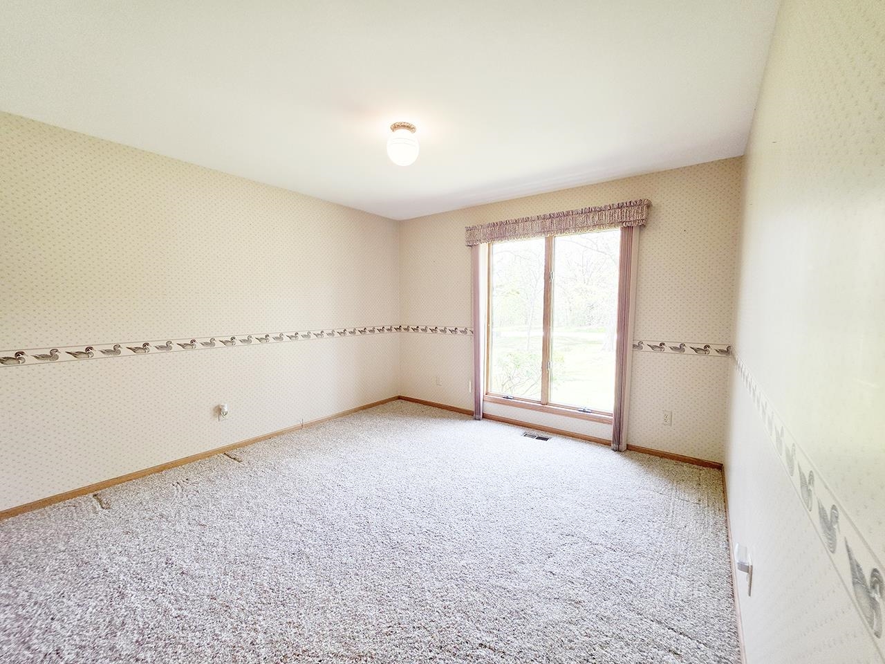 2322 East Sylvan Lane Milton, WI 53563 - Photo 34 of 63