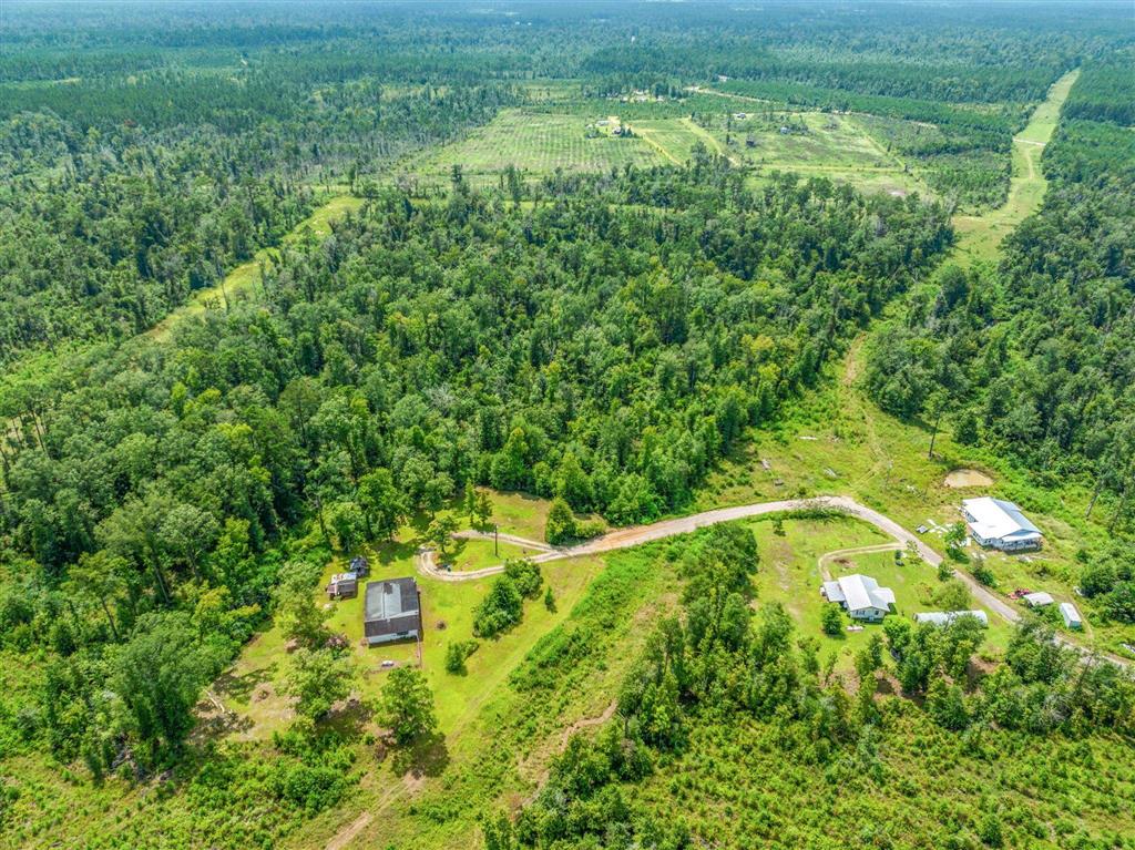 523 Atwood Daniels Road Ragley, LA 70657 - Photo 3 of 20