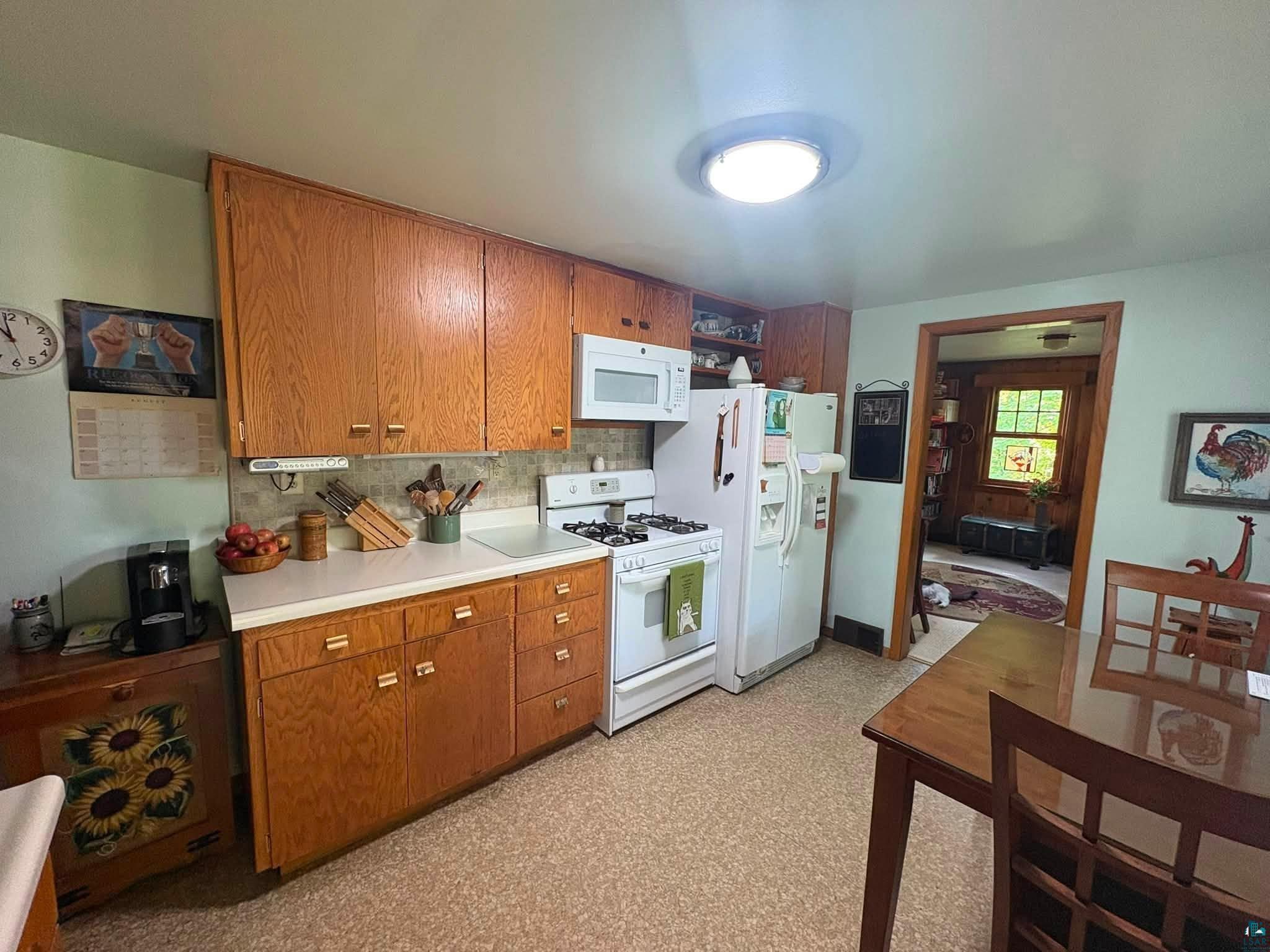 35 Howard Gnesen Road Duluth, MN 55811 - Photo 10 of 34 Gallery Image 10