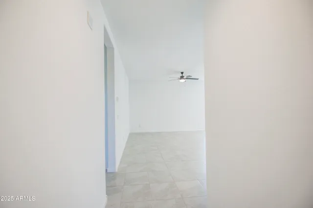 a view of a bathroom